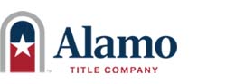 Alamo Title Company